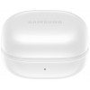 Samsung Galaxy Buds Core Bezprzewodowe słuchawki douszne True Wireless Biały