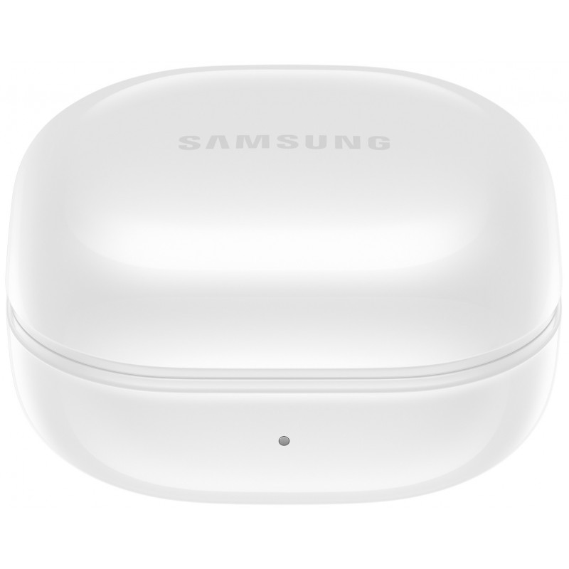 Samsung Galaxy Buds Core Bezprzewodowe słuchawki douszne True Wireless Biały