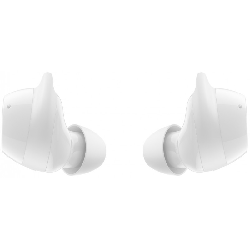 Samsung Galaxy Buds Core Bezprzewodowe słuchawki douszne True Wireless Biały