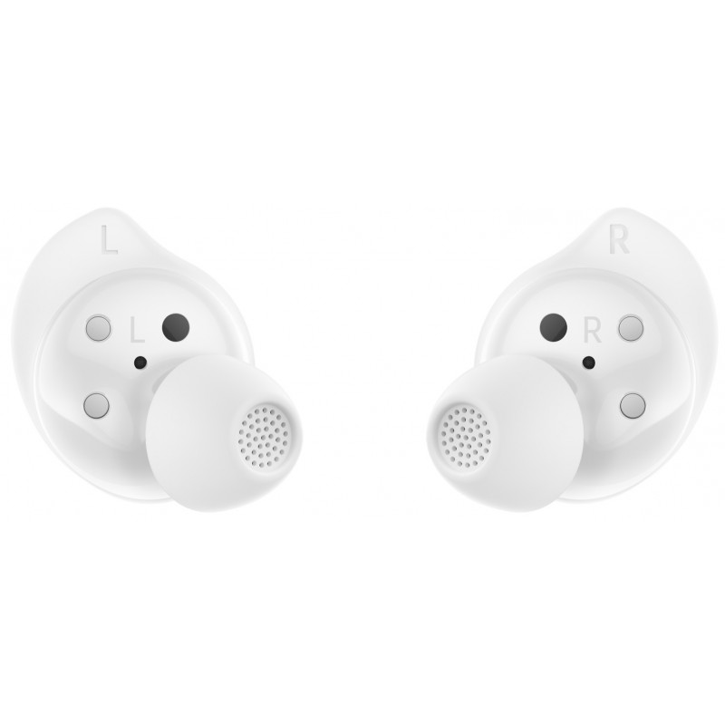 Samsung Galaxy Buds Core Bezprzewodowe słuchawki douszne True Wireless Biały