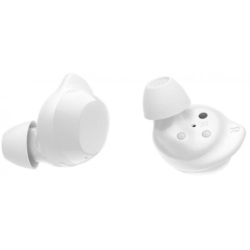 Samsung Galaxy Buds Core Bezprzewodowe słuchawki douszne True Wireless Biały