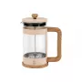 Leopold Vienna Franca Sand French Press do kawy i herbaty 600 ml