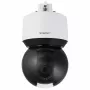 Hanwha Vision QNP-6250R 2MP Zewnętrzna Kamera PTZ IP z 25-krotnym zoomem optycznym, 200m IR, IP66, IK10
