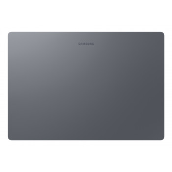 Samsung Galaxy Book6 16 inch Intel Core Ultra 5 325U 32GB RAM 512GB SSD Windows 11 Pro Szary Laptop