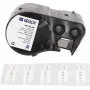 Brady BMP51/M511 Drukarka etykiet (M5-120-499)