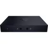 Razer Ripsaw HD karta do przechwytywania obrazu z gier, 1080p60, HDMI 2.0 (RZ20-02850100-R3M1) (uszkodzone opakowanie)