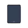 Skinarma Trax Folio Case do Kindle Paperwhite 12. generacji (7. generacji) - niebieski