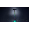 RAZER Base Station V3 Chroma RGB Podstawka pod słuchawki z hubem USB 3.1 2-portowym - Czarny