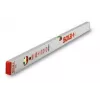 SOLA SALT LEVEL Aluminium AZB 70 70 cm poziomica