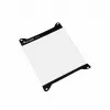Sea To Summit TPU Guide Map Case - Średni