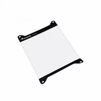 Sea To Summit TPU Guide Map Case - Średni