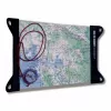 Sea To Summit TPU Guide Map Case - Średni