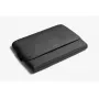 Bellroy Laptop Caddy 16 inch Łupek - Smukły ochronny rękaw z kieszeniami na akcesoria