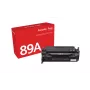 Xerox Everyday Mono Toner do HP 89A (CF289A) Czarny, 5000 stron, Zamiennik