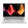 HP OmniBook 3 17-dp0157ng 17,3 cala FHD IPS Laptop, AMD Ryzen 5 7520U, 16GB RAM, 512GB SSD, FreeDOS
