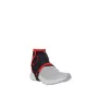 Salomon Stuptuty High Ochraniacze na buty trailowe - Czarny, rozmiar L