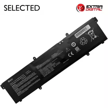ASUS C31N1915 Bateria do laptopa 3600mAh - Extra Digital Selected