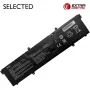 ASUS C31N1915 Bateria do laptopa 3600mAh - Extra Digital Selected