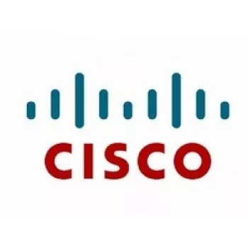 Cisco 10ft Low Loss Cable Assembly złączami N