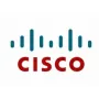 Cisco 10ft Low Loss Cable Assembly złączami N