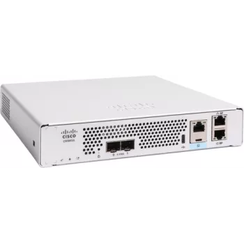 Cisco CW9800L kontroler sieci bezprzewodowej LAN