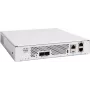 Cisco CW9800L kontroler sieci bezprzewodowej LAN