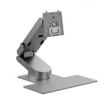 ALOGIC ASPEKT składana podstawka pod monitor 32 cale, kolor Space Grey