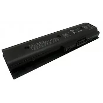 Extra Digital Advanced Bateria do notebooka HP MO09 - 5200mAh Li-ion 6-ogniwowa, 10.8V, czarna