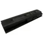 Extra Digital Advanced Bateria do notebooka HP MO09 - 5200mAh Li-ion 6-ogniwowa, 10.8V, czarna