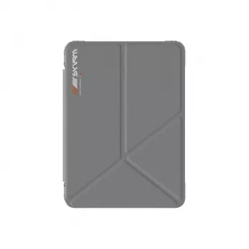 SKINARMA Serix Etui do Kindle Paperwhite 12 (7. generacji) - Szary