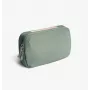 UNIQ Denver Tech Kit Pouch 2,5L Zielony