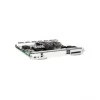 Cisco Catalyst 9400 Series C9400X-SUP-2= Modułowa szuflada przełącznika, 10 RU, 7 gniazd kart liniowych, 2 gniazda supervisorów, 1.44 Tbps backplane