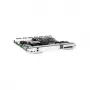 Cisco Catalyst 9400 Series C9400X-SUP-2= Modułowa szuflada przełącznika, 10 RU, 7 gniazd kart liniowych, 2 gniazda supervisorów, 1.44 Tbps backplane
