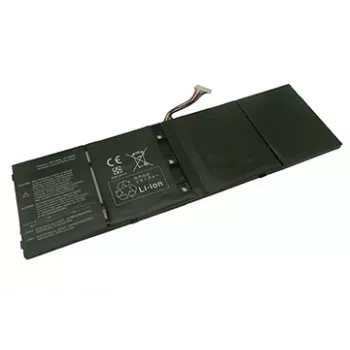 EXTRA DIGITAL NB410217 Bateria do laptopa dla Acer AP13B3K, 3200mAh, Zastępcze ogniwo zasilające