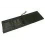 EXTRA DIGITAL NB410217 Bateria do laptopa dla Acer AP13B3K, 3200mAh, Zastępcze ogniwo zasilające