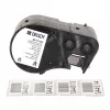Etykieta Brady BMP51/BMP53/M511