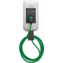 KEBA KC-P30-EC240422-E0R-GE c-series EN Type2 6m Kabel 22kW RFID - Green Edition