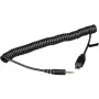 Syrp 1F kabel spustowy migawki (SY0001-7017)