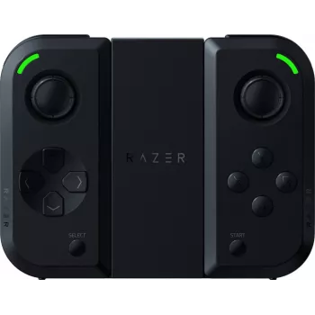 Razer Junglecat dwustronny kontroler do gier, czarny (RZ06-03090100-R3M1)