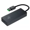 Razer Ripsaw X karta przechwytująca USB, 4K30, HDMI 2.0 (RZ20-04140100-R3M1)