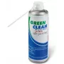 GREEN CLEAN G-2050 Sprężone powietrze do czyszczenia 400 ml