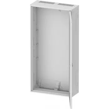 EATON ZSD-G27/31 Pusta obudowa 1100x550x225mm IP31 Stal szara