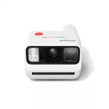 Polaroid 9191 Przenośny głośnik Bluetooth z funkcją TWS, odtwarzaniem z MicroSD i wbudowanym mikrofonem – czarny