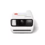 Polaroid 9191 Przenośny głośnik Bluetooth z funkcją TWS, odtwarzaniem z MicroSD i wbudowanym mikrofonem – czarny