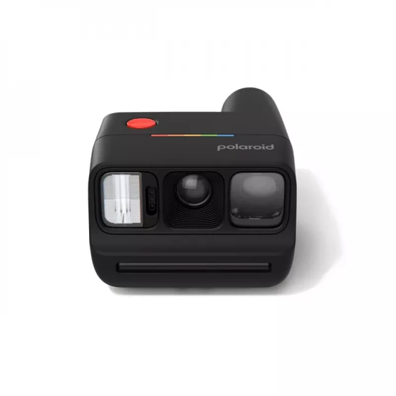 Polaryzacyjne okulary przeciwsłoneczne Polaroid 9192 dla mężczyzn, Havana Brown, UV400, kwadratowa pełna oprawka