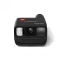 Polaryzacyjne okulary przeciwsłoneczne Polaroid 9192 dla mężczyzn, Havana Brown, UV400, kwadratowa pełna oprawka