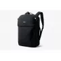 Bellroy Lite Travel Pack 30L czarny plecak na laptopa
