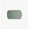 UNIQ Denver Tech Kit Pouch 2,5 l Pomarańczowy