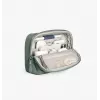 UNIQ Denver Tech Kit Pouch 2,5 l Pomarańczowy