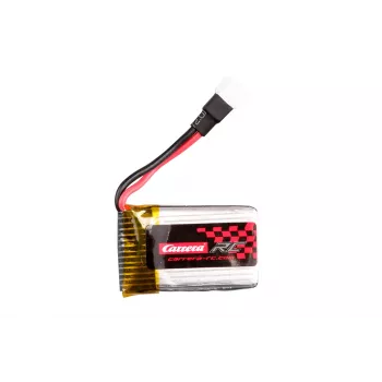 Carrera RC 3.7V 300mAh Bateria LiPo #501040